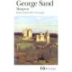 Mauprat - George Sand