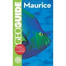 Geoguide, Maurice - Vincent Noyoux
