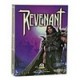 Revenant pour Windows