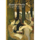 Maurice Denis , Le Spirituel Dans L'art - Jean-paul Bouillon