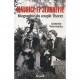 Maurice Et Jeannette , Biographie Du Couple Thorez - A Wieviorka