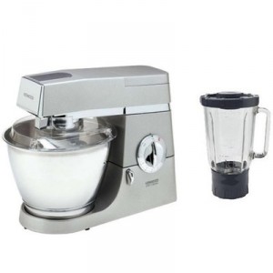 Kenwood KM416 Robot ménager