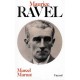 Maurice Ravel (les Indispensables) - Marcel Marnat