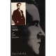 Maurice Sachs - Henri Raczymow