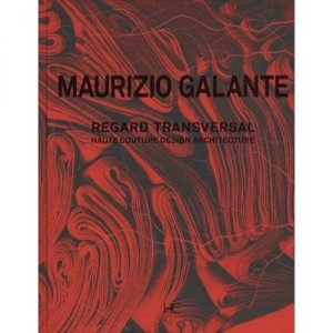 Maurizio Galante - Maurizio Galante