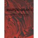 Maurizio Galante - Maurizio Galante