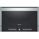 Siemens HF25M5L2B Microwave 900 Watts Four à micro-ondes