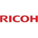 Tambour (400344) for Ricoh