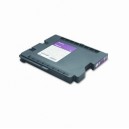 (400511) for Ricoh Imprimante