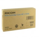 Cartouche toner (8885501) for Ricoh