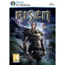 Risen pour Windows