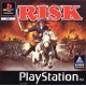 Risk - Jeu PS1