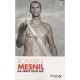 Ma Verite Toute Nue - Romain Mesnil , Jean-pierre Alaux