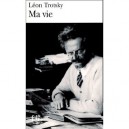Ma Vie - Leon Trotsky