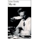 Ma Vie - Leon Trotsky