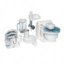 Bosch ProfiMixx MUM4600 Robot ménager