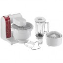 Bosch MUM4640 Robot ménager
