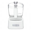 Cuisinart CH-4 Robot ménager