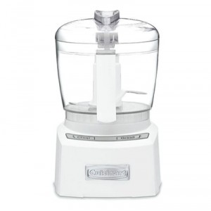Cuisinart CH-4 Robot ménager