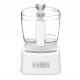 Cuisinart CH-4 Robot ménager