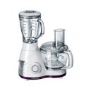 Electrolux EFP4400 Robot ménager