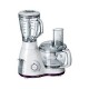 Electrolux EFP4400 Robot ménager