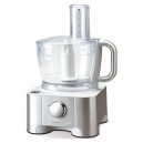 Kenwood Multi Pro FP950 Robot ménager