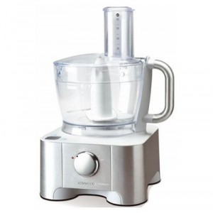 Kenwood FP950 Multi Pro Food Processor