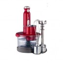 Kenwood HB791 kMix Robot ménager