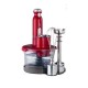 Kenwood HB791 kMix Robot ménager