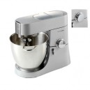 Kenwood KM020 Robot ménager