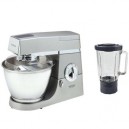 Kenwood KM416 Robot ménager