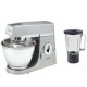 Kenwood KM416 Robot ménager