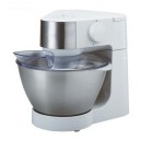 Kenwood KM260 Prospero Robot ménager