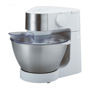 Kenwood KM260 Prospero Robot ménager