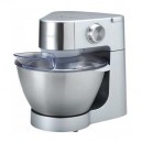 Kenwood KM266 Prospero Robot ménager