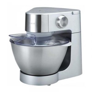 Kenwood KM266 Prospero Robot ménager