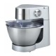 Kenwood KM266 Prospero Robot ménager