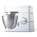 Kenwood KM336 Chef Robot ménager