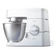 Kenwood KM336 Chef Robot ménager