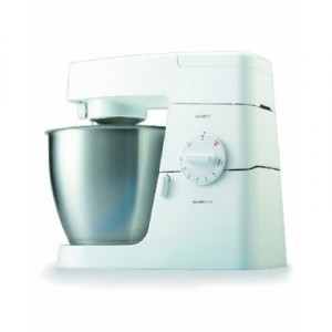 Kenwood KM636 Major Robot ménager