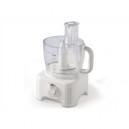 Kenwood FP734 Robot ménager