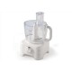 Kenwood FP734 Robot ménager