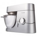 Kenwood KM010 Robot ménager