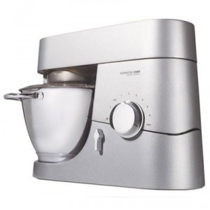 Kenwood KM010 Robot ménager