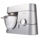 Kenwood KM010 Robot ménager