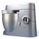 Kenwood KMM760 Robot ménager