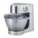 Kenwood Robot multifonction Prospero KM 264