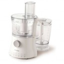 Kenwood FP220 Robot ménager