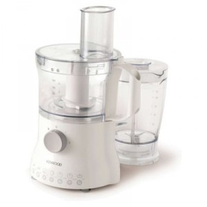 Kenwood FP220 Robot ménager